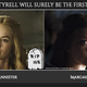 Illustration for article titled This algorithm predicts each Game Of Thrones character’s likelihood of death
